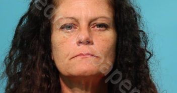 <B>COOPER</B>, <B>BEVERLY</B> <B>JOE</B> #, Brazoria County, Texas - 2022-08-24