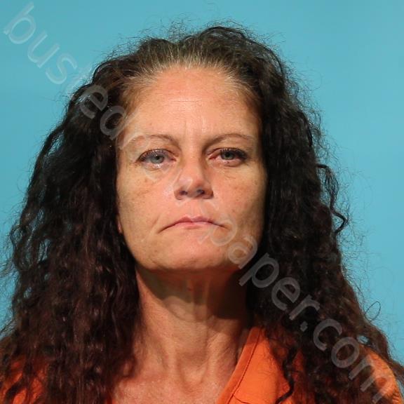 COOPER, BEVERLY JOE #, Brazoria County, Texas - 2022-08-24
