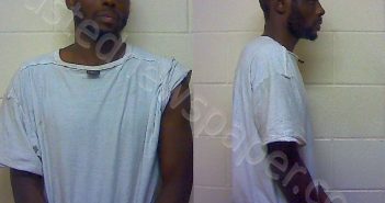 BROTHERS DEONTE DEVON | 2022-08-25 08:07:02 Craven County, North Carolina Booking
