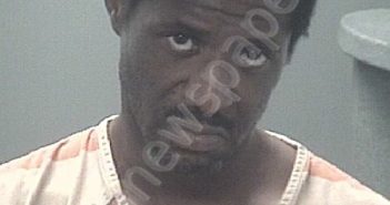 <B>JOHNSON</B>, <B>WILLIAM</B> PAUL #, Pasco County, Florida - 2022-08-25 18:49:00