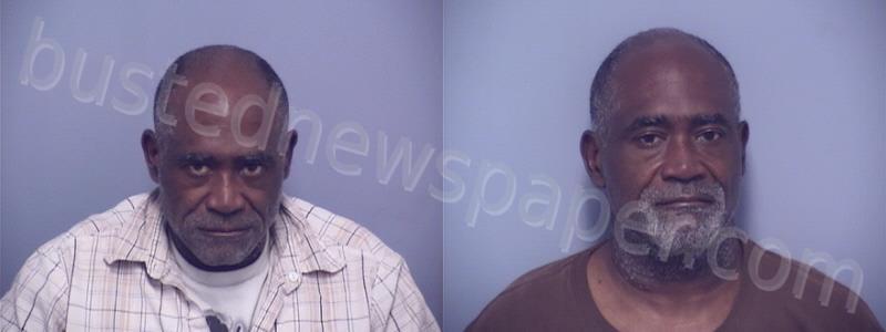HOLMES, ROBERT THEODORE #, Roanoke County, Virginia - 2022-08-25