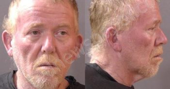 <B>PARKER</B>, <B>DEAN</B> <B>ALLEN</B> #, Hamilton County, Indiana - 2022-08-25 12:52:00
