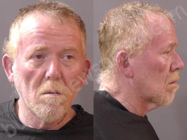 PARKER, DEAN ALLEN #, Hamilton County, Indiana - 2022-08-25 12:52:00