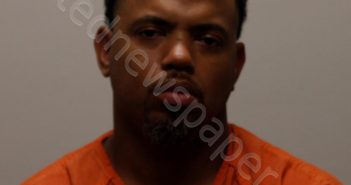 <B>MATTHEWS</B>, <B>BENJAMIN</B> #, Daviess Dekalb, Missouri - 2022-08-25 01:23:13