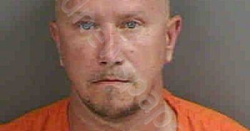 HOFFMAN,<B>CHRISTOPHER</B> M #, <b>Collier</b> County, Florida, Collier County, Florida - 2022-08-25