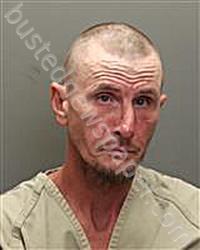 SIMPSON, SAMUEL CHARLES #, Franklin County, Ohio - 2022-08-25