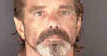 JELINEK, ADAM LEE | 2022-08-25 Sarasota County, Florida Booking