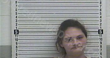 <B>RADER</B>, <B>STEPHANIE</B> L #, Casey County, Kentucky - 2022-08-25 13:35:00