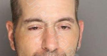 <B>PITT</B>, <B>JUSTIN</B> <B>WAYNE</B> #, Berkeley County, South Carolina - 2022-08-25 12:48:00