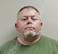 <B>DECKER</B>, <B>NICHOLAS</B> <B>WILLIAM</B> #, Paulding County, Ohio - 2022-08-25