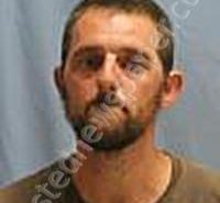 <B>JONES</B>, <B>COREY</B> TRUETT #, Pulaski County, Arkansas - 2022-08-25