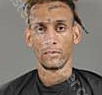 <B>FULLER</B>, WILLIE <B>CHRISTOPHER</B> <B>JAMES</B> #, Anderson County, South Carolina - 2022-08-25
