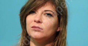 <B>DISHONGH</B>, <B>KAYLA</B> <B>NICOLE</B> #, Brazoria County, Texas - 2022-08-25