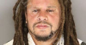<B>SMITH</B>, <B>JEREMY</B> <B>DEON</B> #, Moore County, North Carolina - 2022-08-26 00:42:00