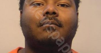JOHNSON, DATRON TYREE | 2022-08-26 16:25:00 Chesapeake, Virginia Booking