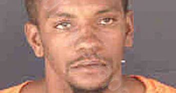 JENKINS, TIMOTHY E JR | 2022-08-26 Sarasota County, Florida Booking