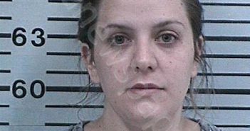 MULLANEY, MARVELL ADEL | 2022-08-26 23:27:10 Hood County, Texas Booking