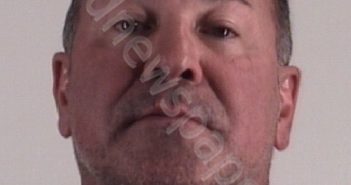 <B>BOTELLO</B>, <B>JOHN</B> LUPE #, Tarrant County, Texas - 2022-08-26