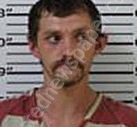 <B>BRASWELL</B>, <B>CODY</B> W #, Carter County, Tennessee - 2022-08-26