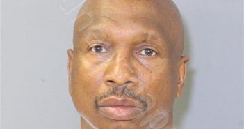 <B>MARLEY</B>, <B>JOHN</B> FREDRICK #, Guilford County, North Carolina - 2022-08-26 16:32:00