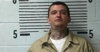 <B>MELVIN</B> <B>SPELLS</B> #, Elmore County, Alabama - 2022-08-26 14:40:00