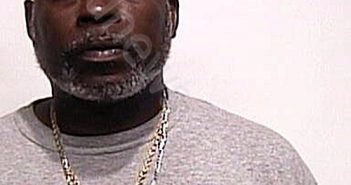 FIELDS, JOHN LEON | 2022-08-26 14:33:00 Suwannee County, Florida Booking