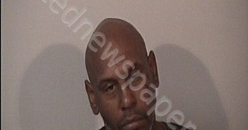 <B>LOGAN</B>, <B>STEVEN</B> <B>CORNELL</B> #, Rappahannock Regional Jail, Virginia - 2022-08-26 14:35:00