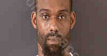 <B>HARDISON</B>, <B>RONNIE</B> PHILLIP JR #, Sarasota County, Florida - 2022-08-26