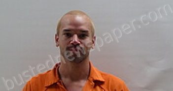 <B>VALDEZ</B> <B>NICOLAS</B> RYAN #, Cameron County, Texas - 2022-08-27