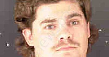 CAMPBELL, COLE JORDON | 2022-08-27 Sarasota County, Florida Booking