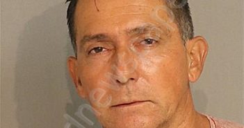 <B>SANCHEZ</B>-ACOSTA , <B>SERGIO</B> #, Osceola County, Florida - 2022-08-27