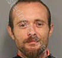 <B>BULLARD</B>, <B>DEVIN</B> <B>RAY</B> #, Upshur County, Texas - 2022-08-27