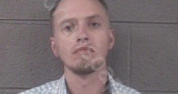 <B>ANDERS</B>, <B>GLENN</B> <B>AVERY</B> #, Buncombe County, North Carolina - 2022-08-27