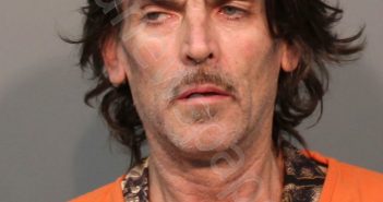 <B>PRESTIA</B>, <B>EDWARD</B> <B>JOSEPH</B> #, York County, South Carolina - 2022-08-27 01:36:08