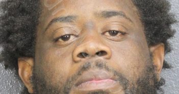<B>ROBERSON</B>, <B>JUSTIN</B> <B>CORDELL</B> #, Broward County, Florida - 2022-08-27