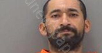 <B>ADAM</B> CASTRO #, Tom <b>Green</b> County, Texas, Tom Green County, Texas - 2022-08-27 19:57:00