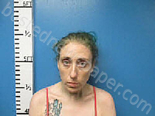 SIRATT, JESSICA LYNN #, Hardin County, Texas - 2022-08-27