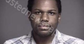 <B>LUMPKIN</B>, <B>ANTHONY</B> CORNELLIOUS #, Warren County, Ohio - 2022-08-27 05:27:00