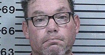 HILL, JACOB JAMES | 2022-08-27 00:39:03 Hood County, Texas Booking