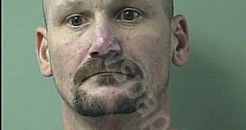 <B>FATHEREE</B>, <B>MICHAEL</B> <B>DEAN</B> #, Okaloosa County, Florida - 2022-08-28 18:07:00