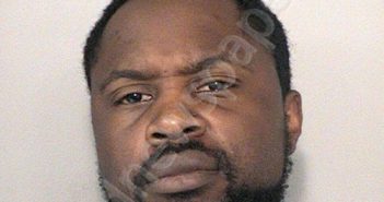 <B>ETIENNE</B>,<B>JASON</B> JAVOL #, Fort Bend County, Texas - 2022-08-28 22:57:00