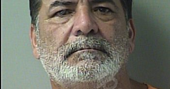 <B>MARTINEZ</B> GONZALEZ, <B>WILLIAM</B> PIPO #, Okaloosa County, Florida - 2022-08-28 12:47:00