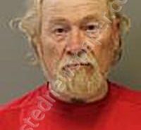 <B>CONLEY</B>, <B>RICKY</B> LYNN #, Morgan County, Alabama - 2022-08-28