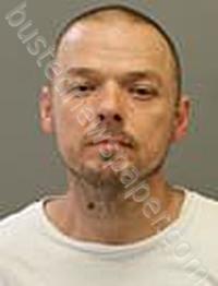 LAWRIMORE, NICHOLAS WAYNE #, Morgan County, Alabama - 2022-08-28