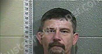 <B>WHEAT</B>, <B>JASON</B> <B>WAYNE</B> #, Barren County, Kentucky - 2022-08-28 09:31:00