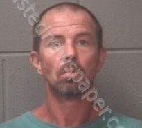 JASON TAYLOR | 2022-08-28 04:21:00 Onslow County, North Carolina Booking