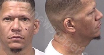 <B>JACKSON</B>, <B>BRIAN</B> K #, Kankakee County, Illinois - 2022-08-28 04:00:00