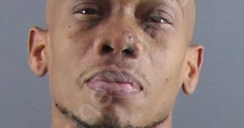 <B>HARRIS</B>, <B>CORY</B> JERMAIN #, Peoria County, Illinois - 2022-08-28