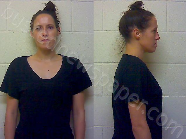 DUNN MIRANDA FAYE #, Craven County, North Carolina - 2022-08-28 02:40:27
