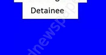 WILEY, JAMES T | 2022-08-29 21:57:00 Oneida County, New York Booking